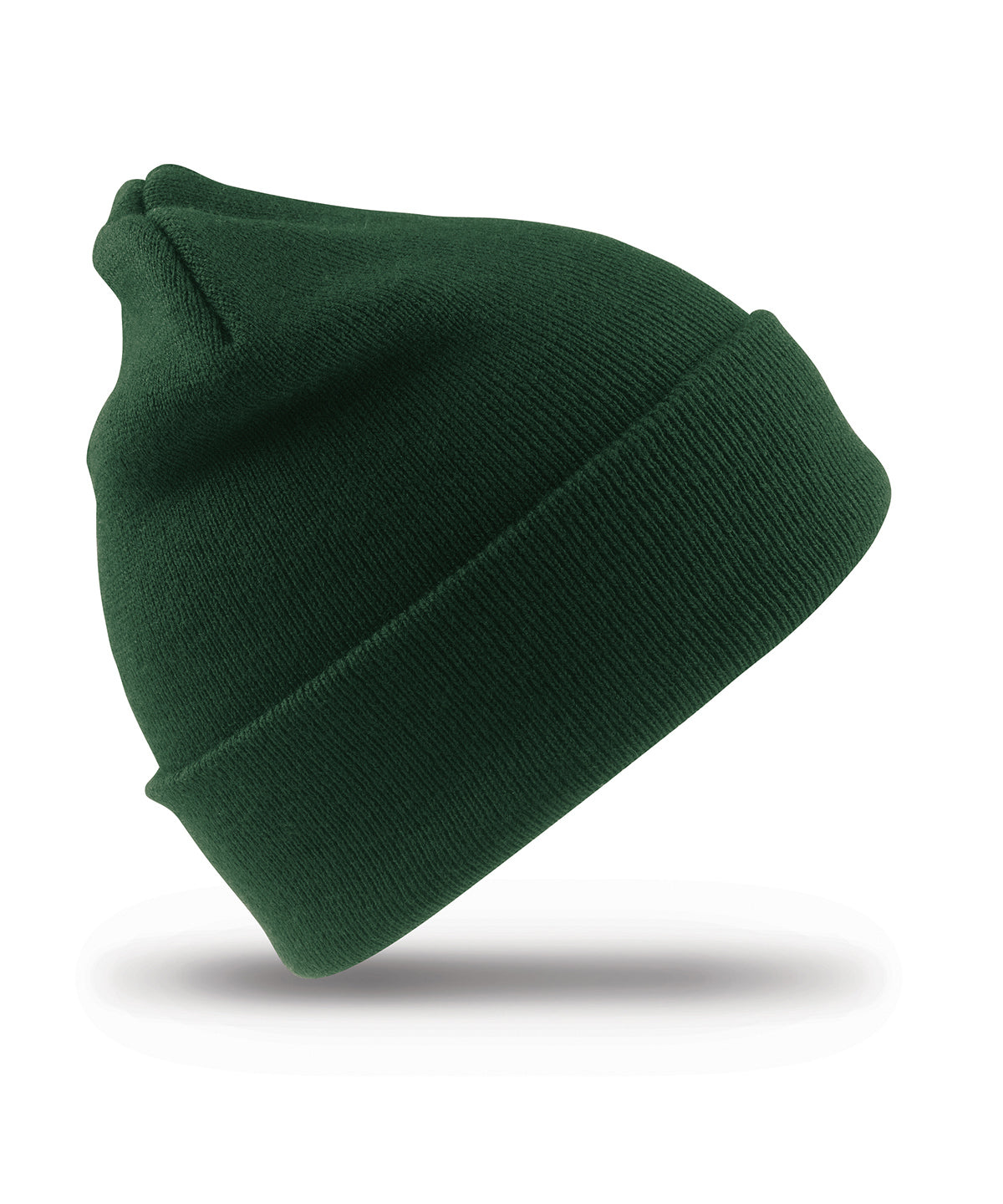 Kids woolly ski hat | RC29J