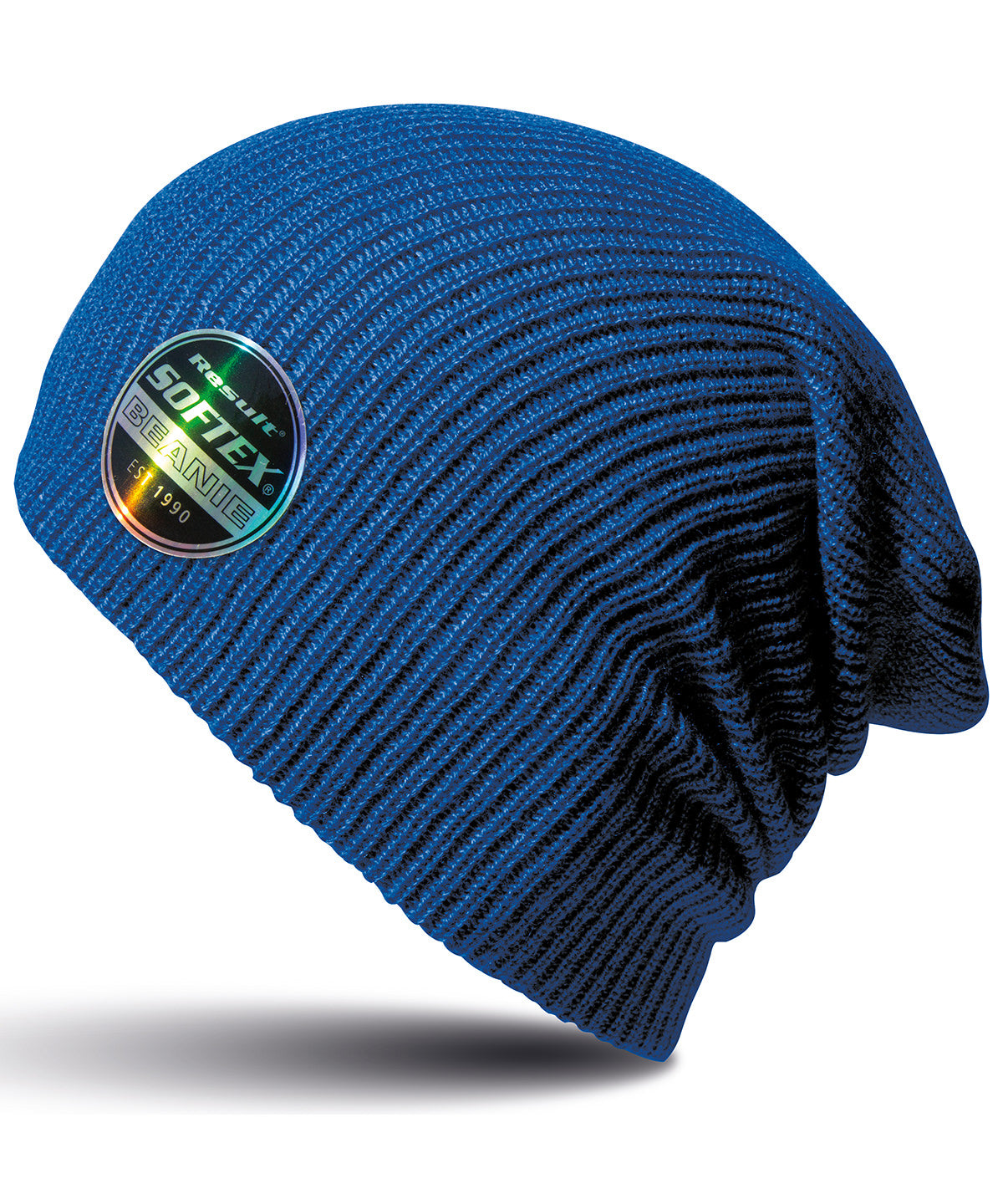 Core Softex® beanie | RC31X