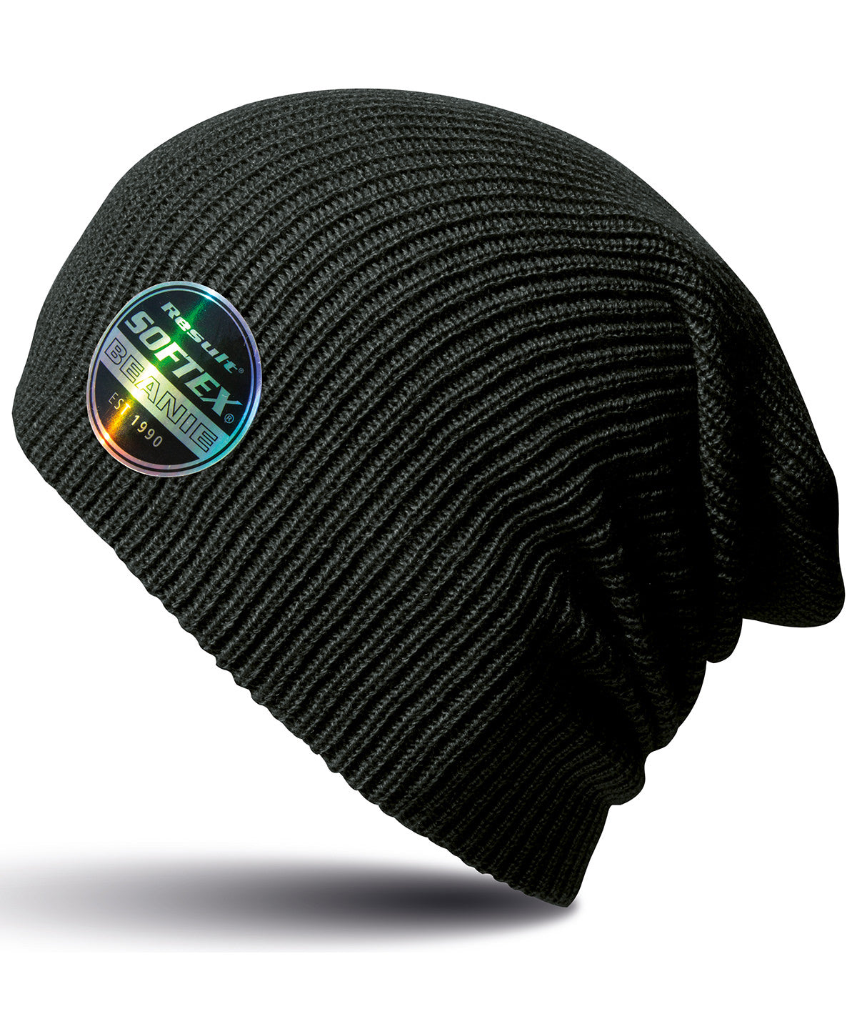 Core Softex® beanie | RC31X