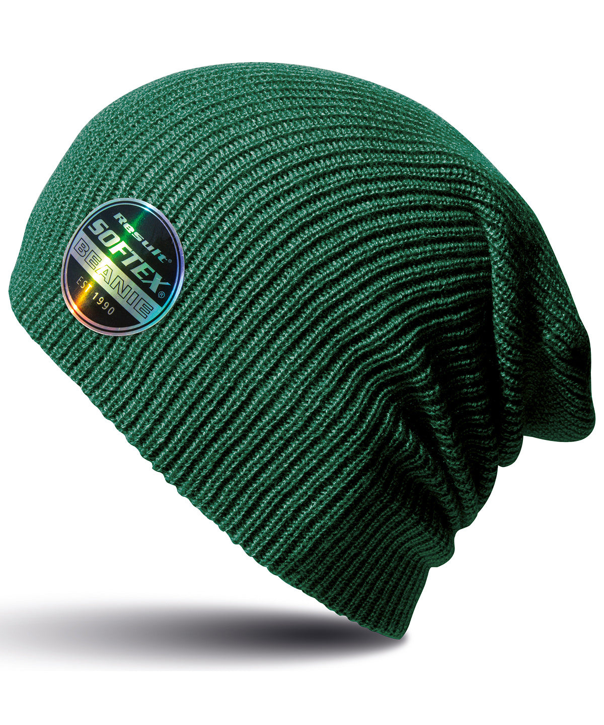 Core Softex® beanie | RC31X