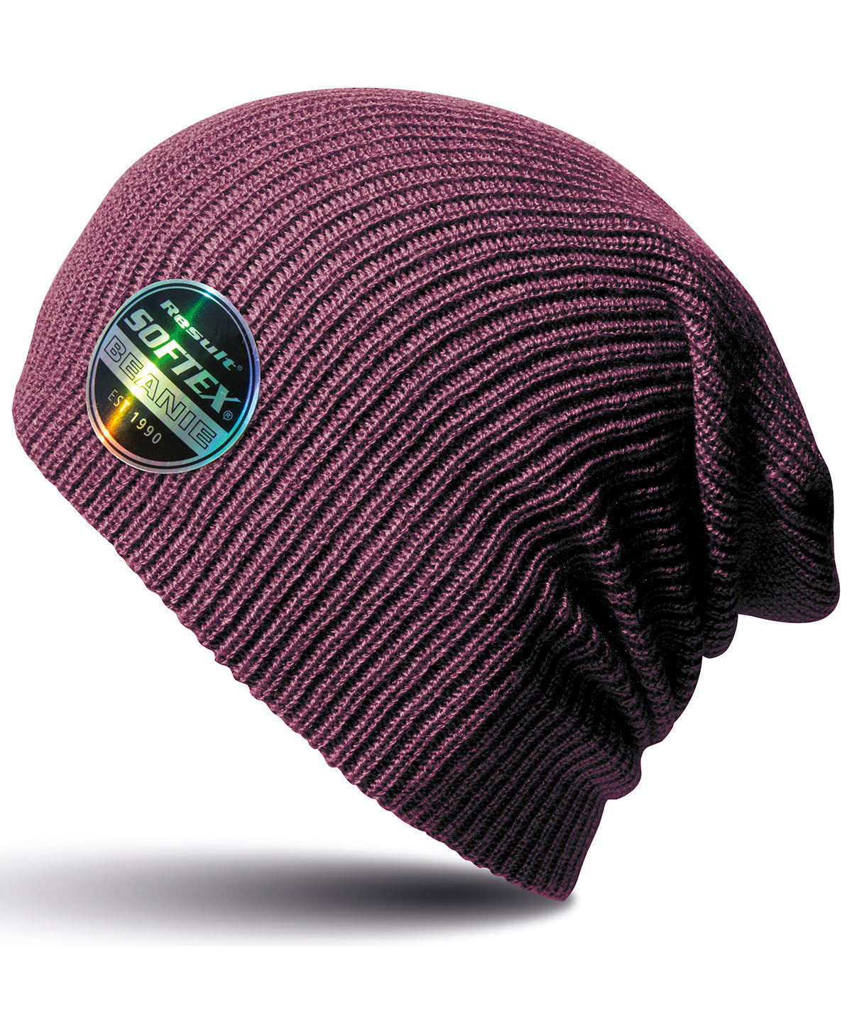 Core Softex® beanie | RC31X