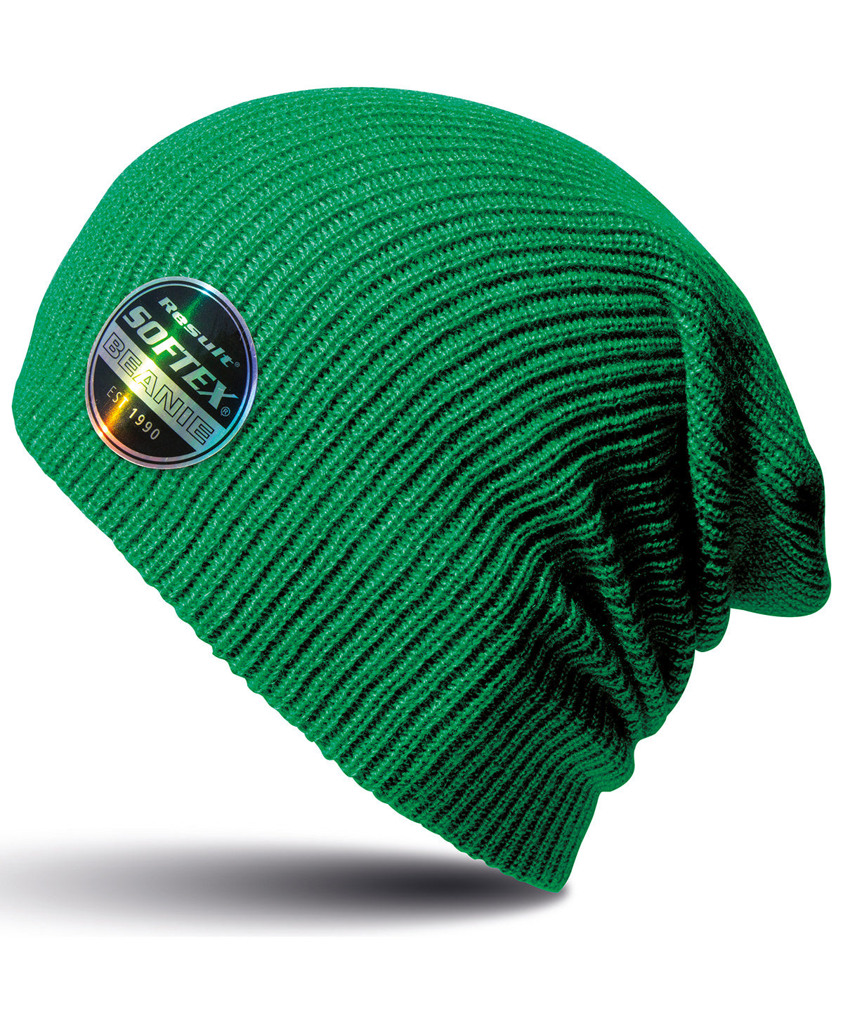 Core Softex® beanie | RC31X