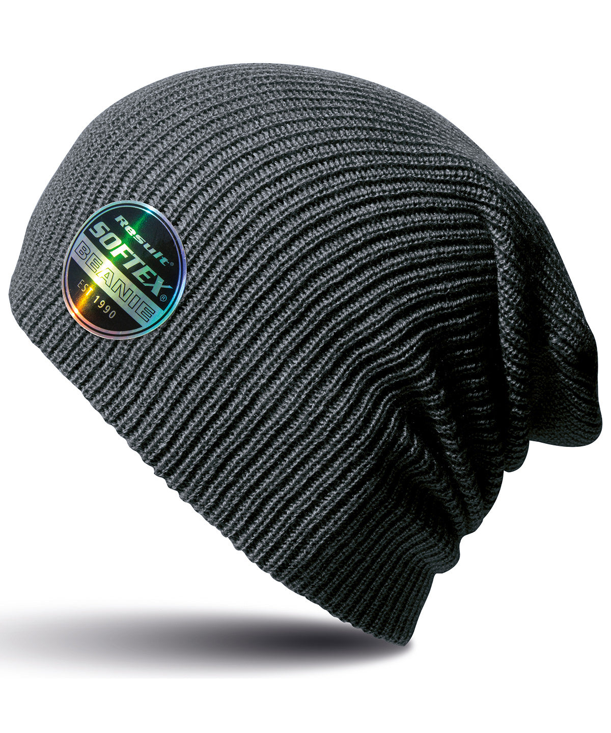 Core Softex® beanie | RC31X