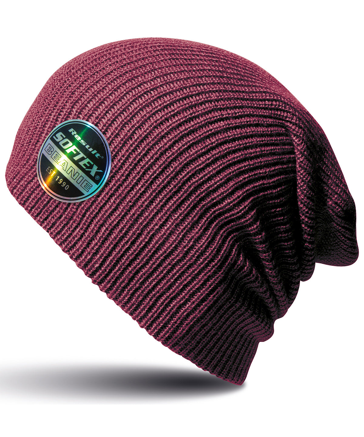 Core Softex® beanie | RC31X