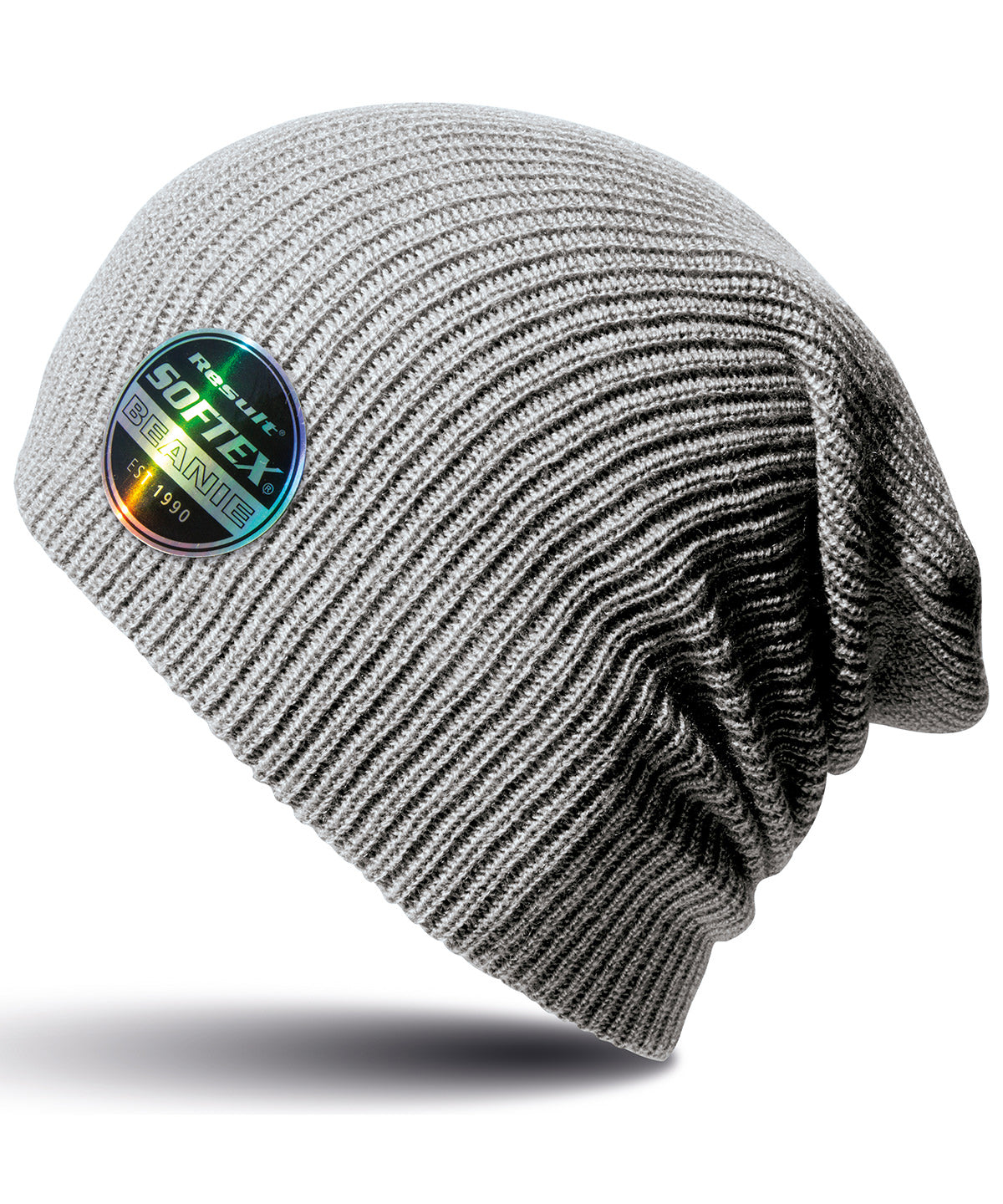 Core Softex® beanie | RC31X