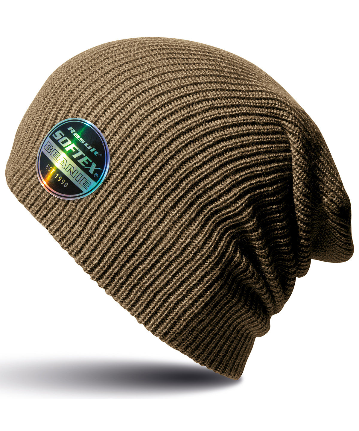 Core Softex® beanie | RC31X