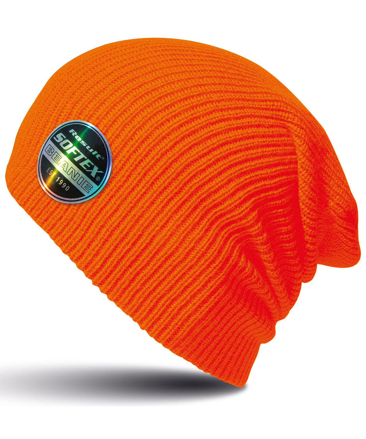 Core Softex® beanie | RC31X