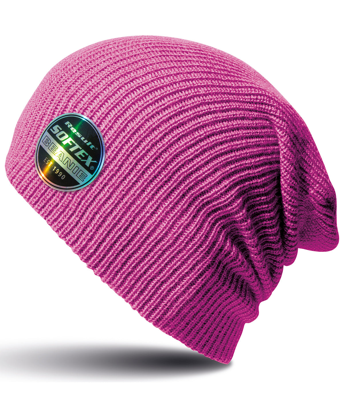 Core Softex® beanie | RC31X