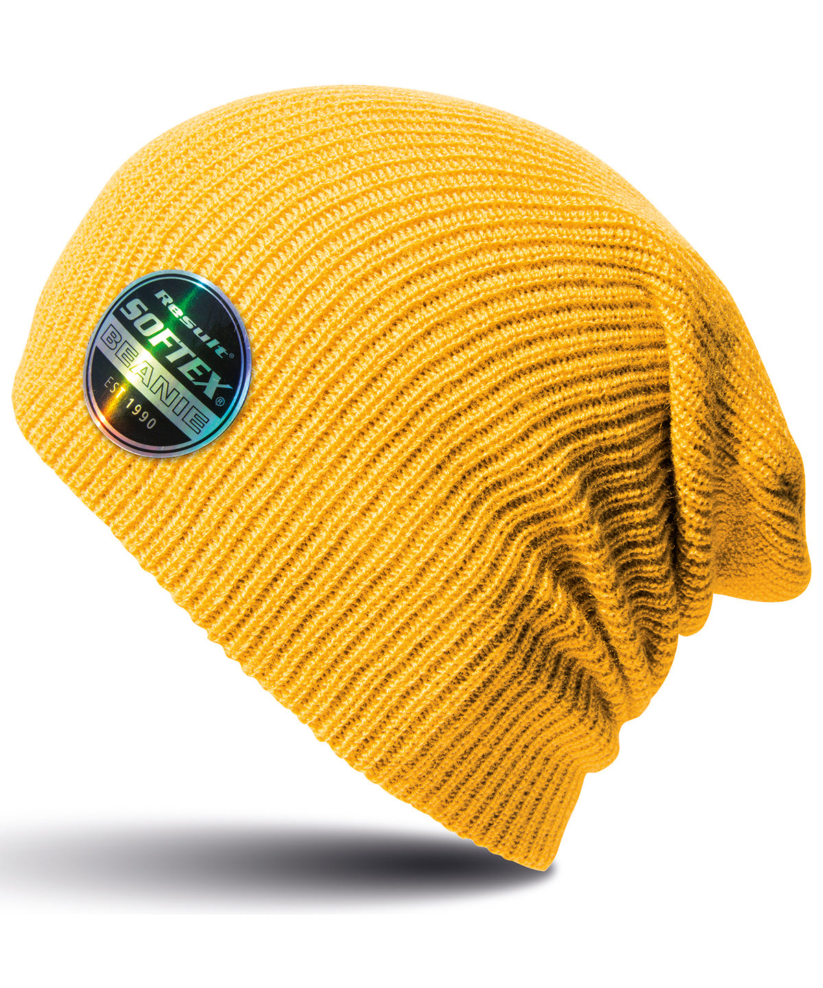Core Softex® beanie | RC31X