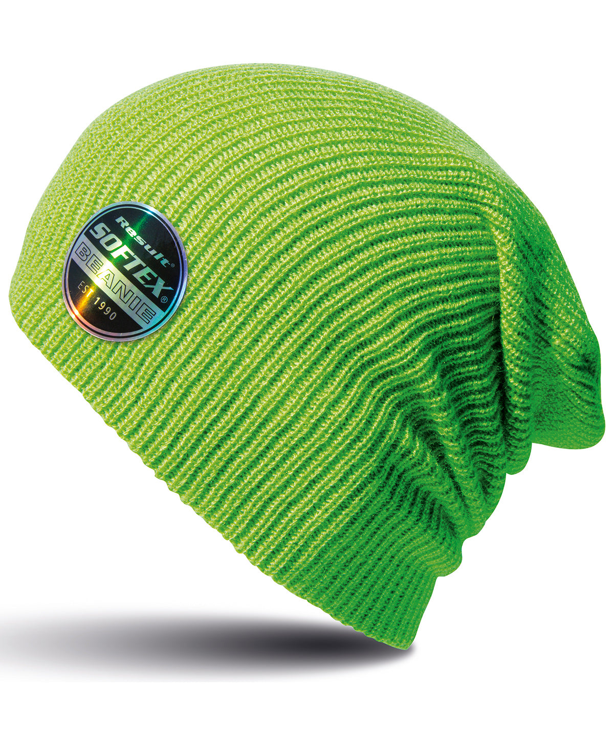 Core Softex® beanie | RC31X