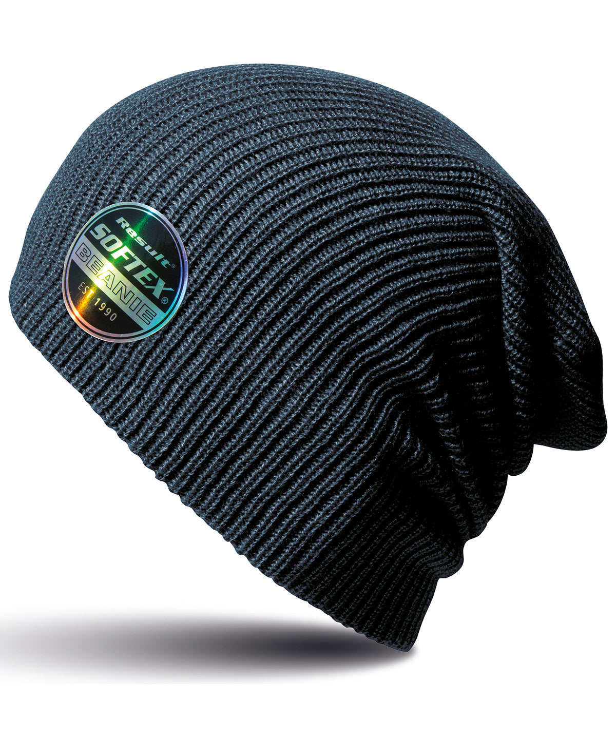Core Softex® beanie | RC31X