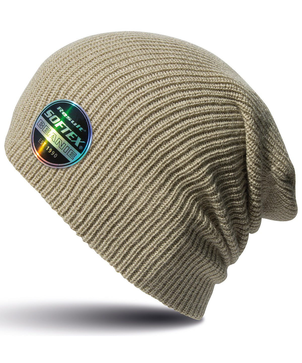 Core Softex® beanie | RC31X
