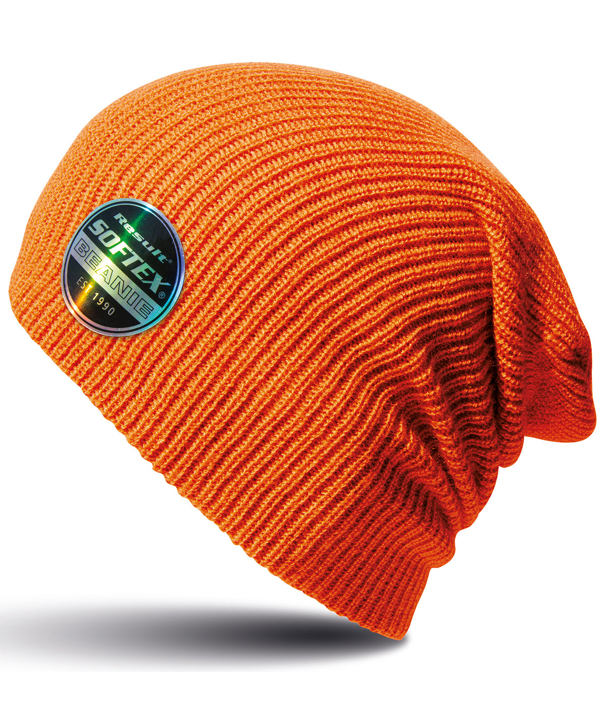 Core Softex® beanie | RC31X
