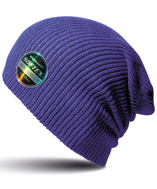 Core Softex® beanie | RC31X
