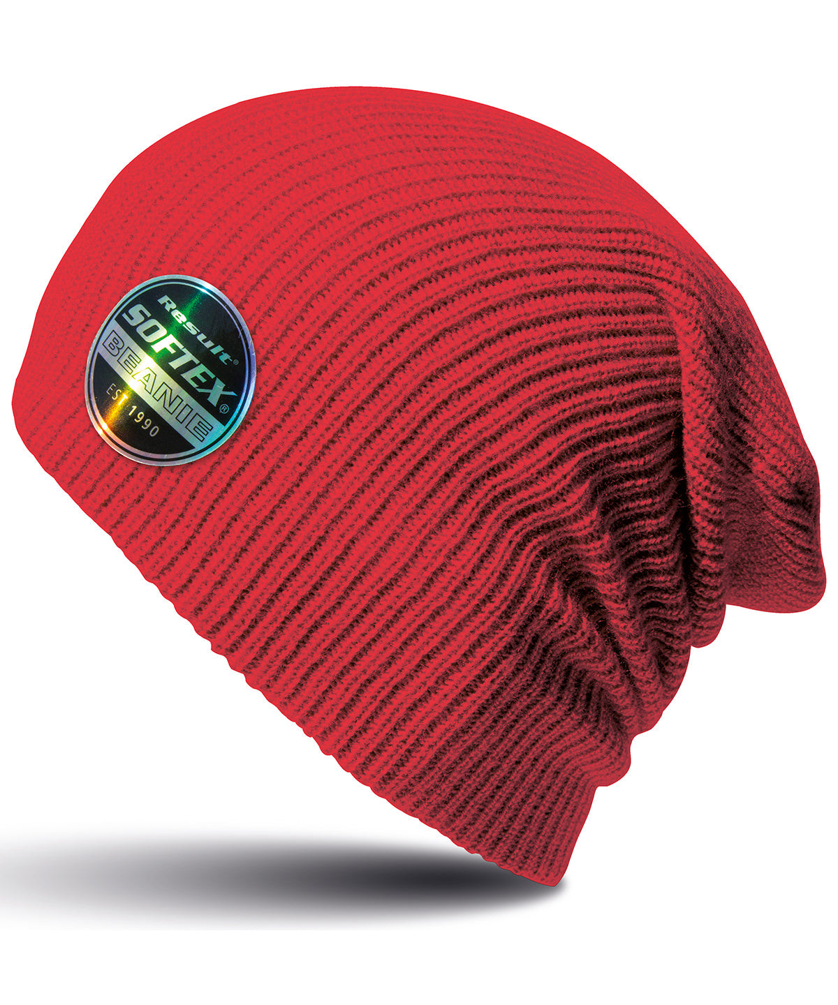 Core Softex® beanie | RC31X