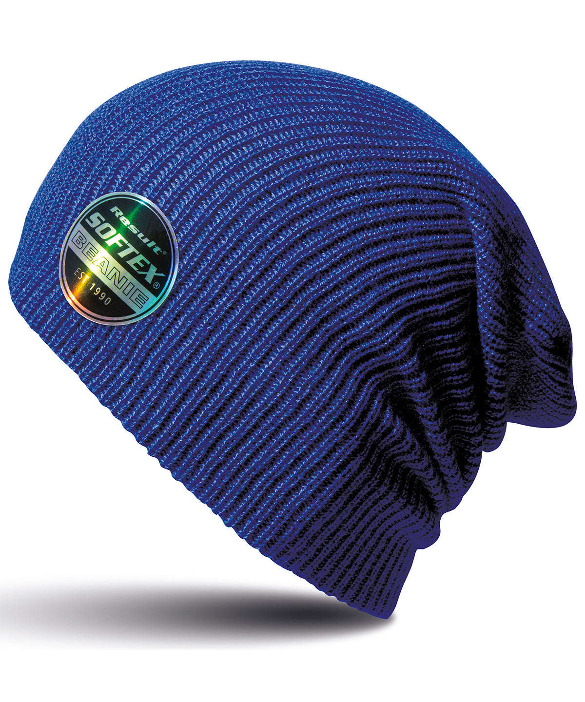 Core Softex® beanie | RC31X