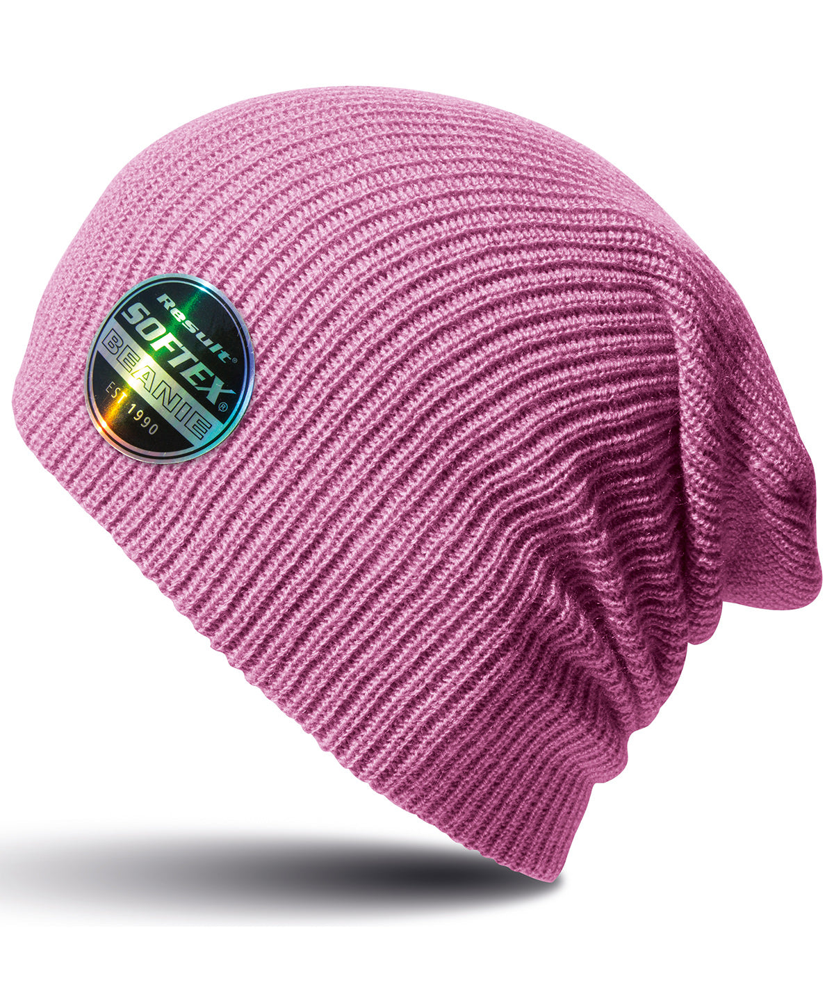 Core Softex® beanie | RC31X