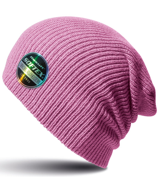 Core Softex® beanie | RC31X