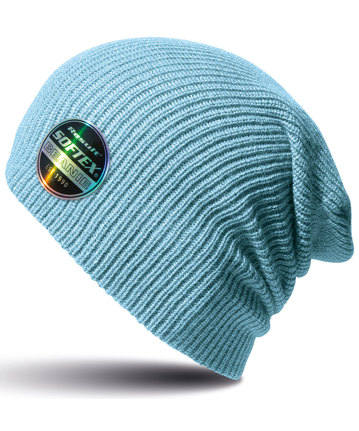 Core Softex® beanie | RC31X