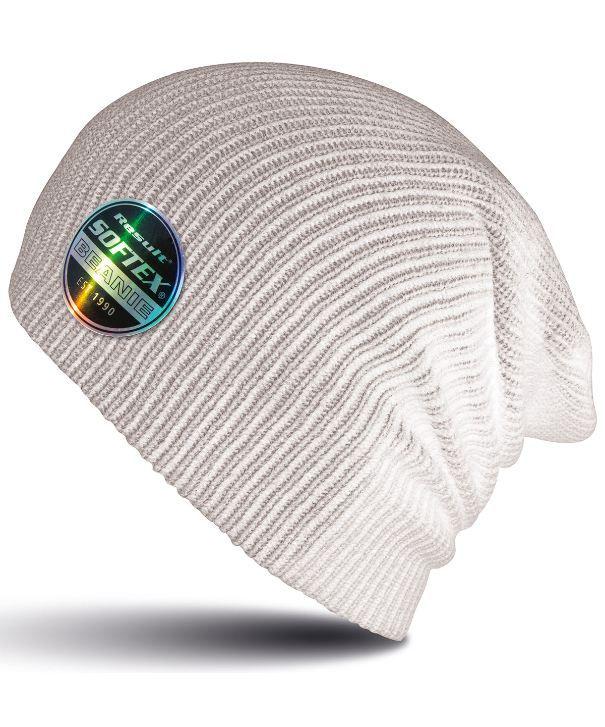 Core Softex® beanie | RC31X