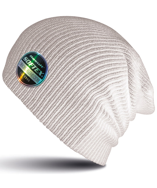 Core Softex® beanie | RC31X