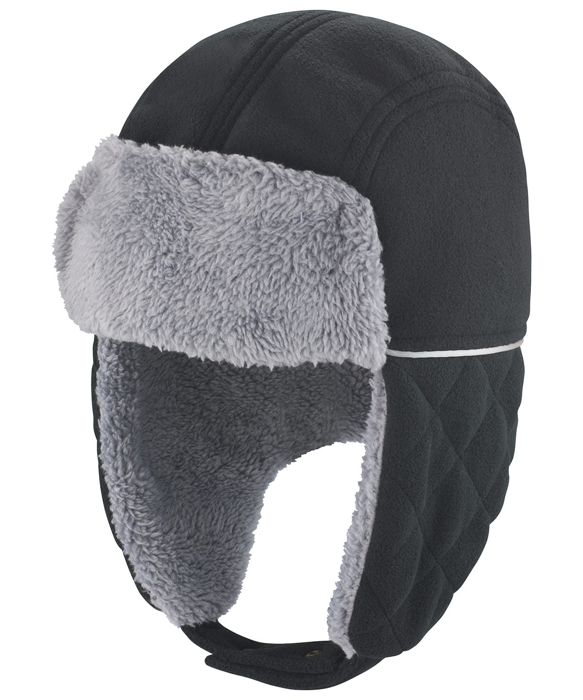 Ocean trapper hat | RC32X