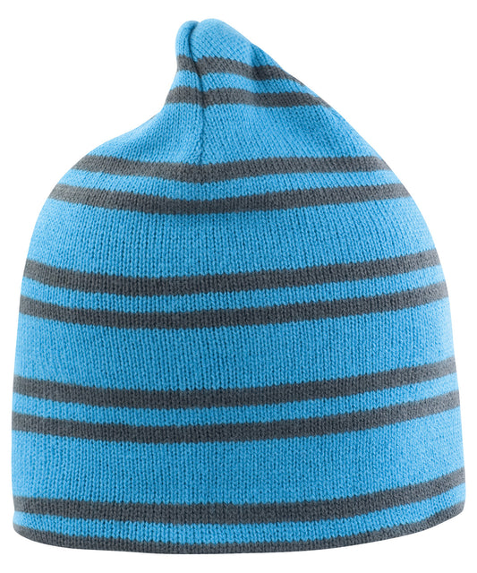 Team reversible beanie | RC354