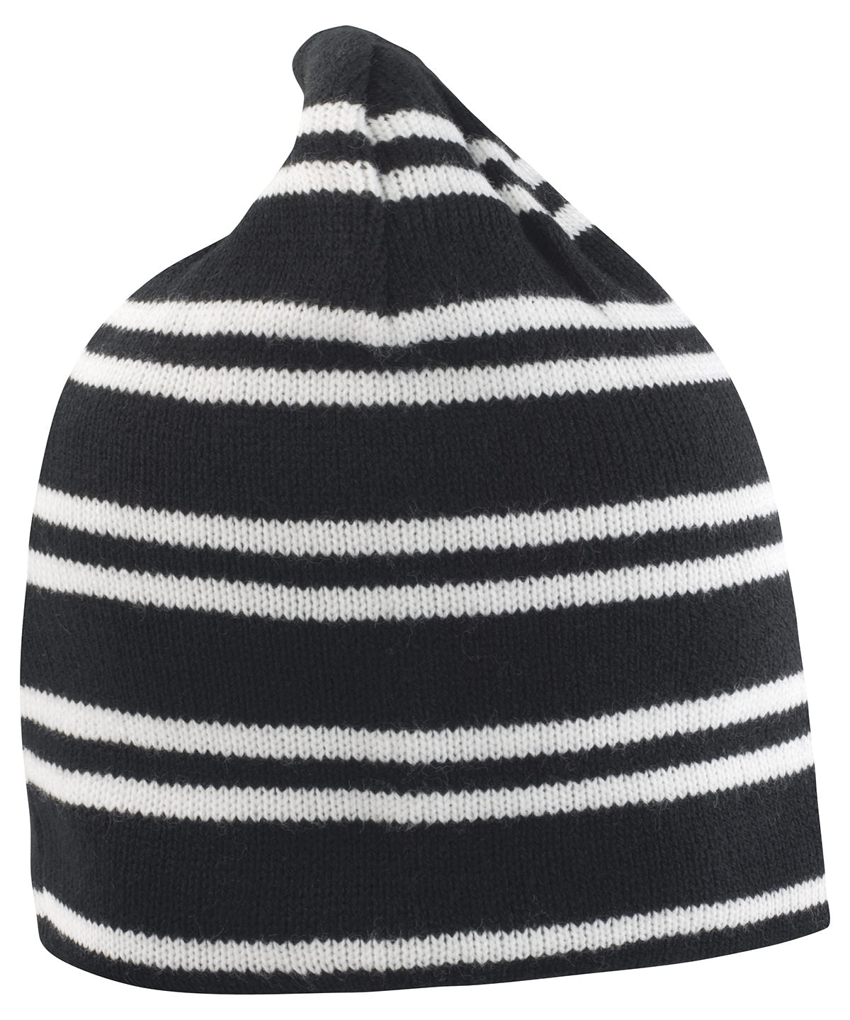 Team reversible beanie | RC354