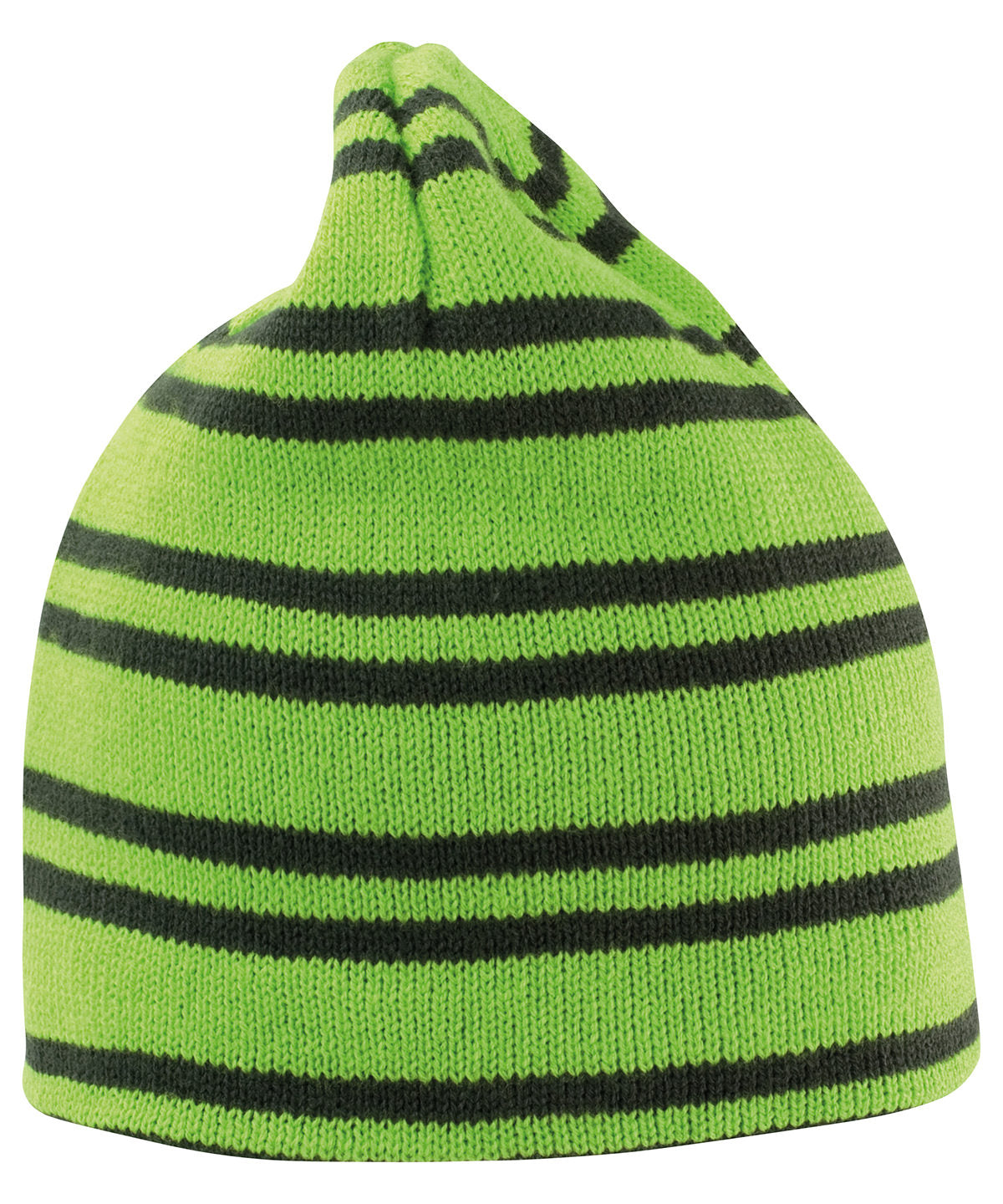 Team reversible beanie | RC354