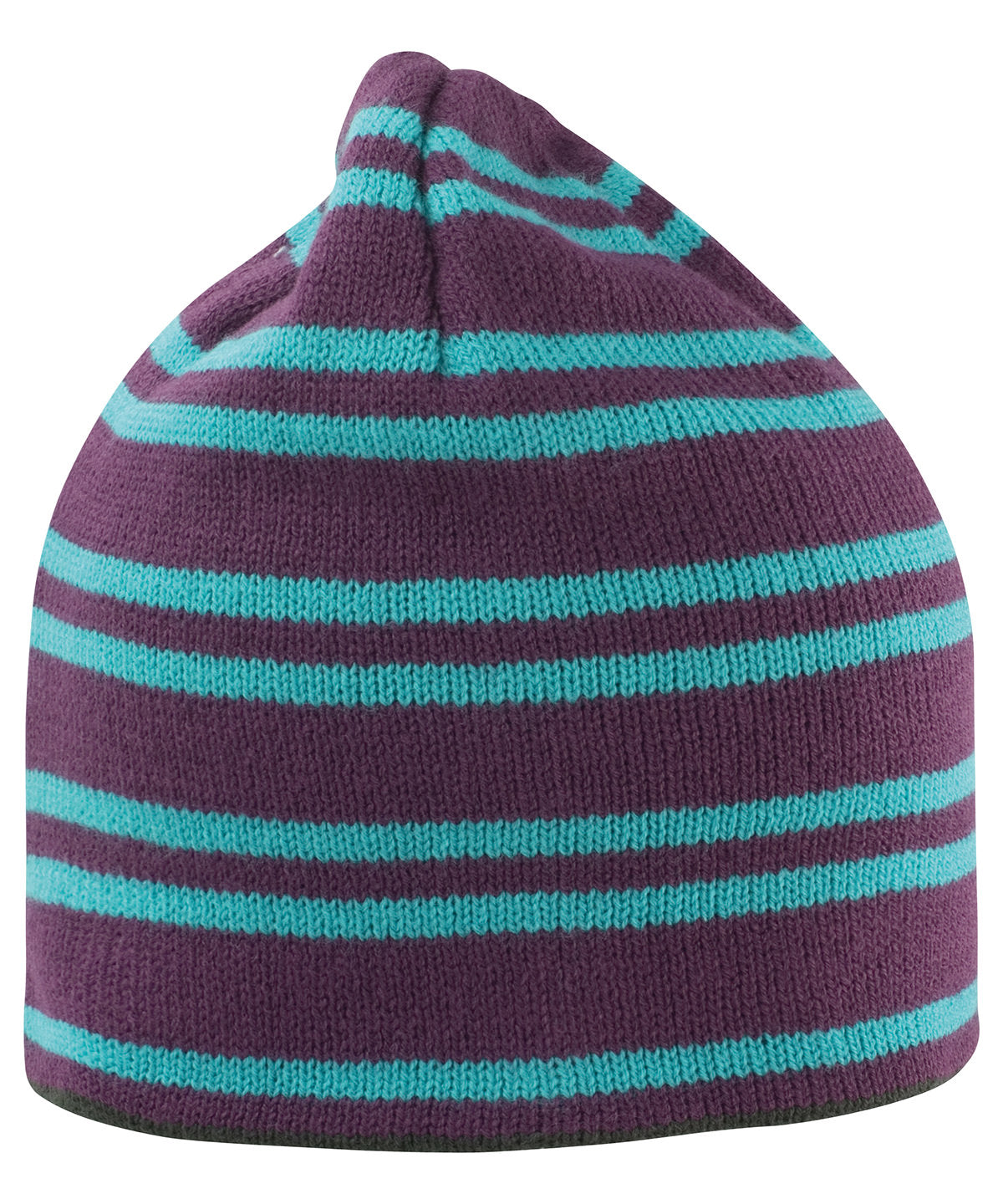 Team reversible beanie | RC354