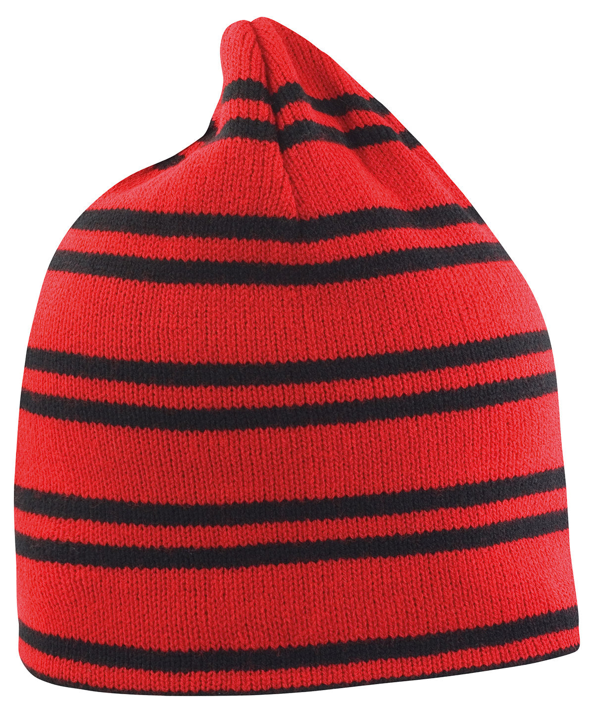 Team reversible beanie | RC354