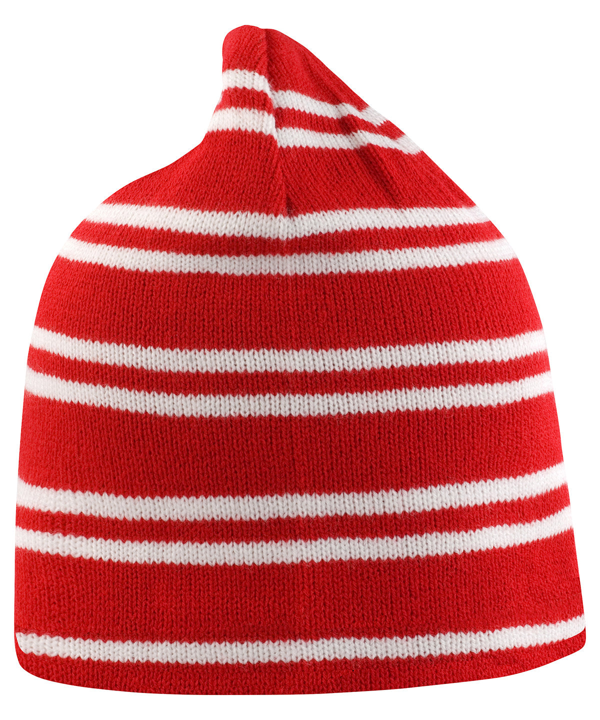 Team reversible beanie | RC354