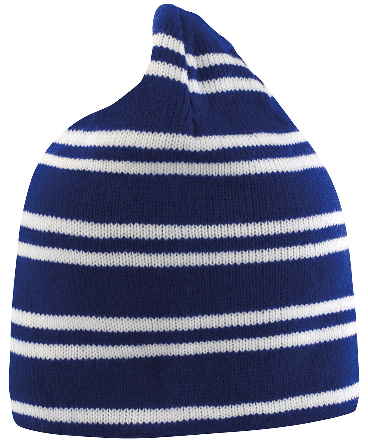 Team reversible beanie | RC354