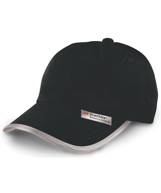 High-viz cap | RC35X