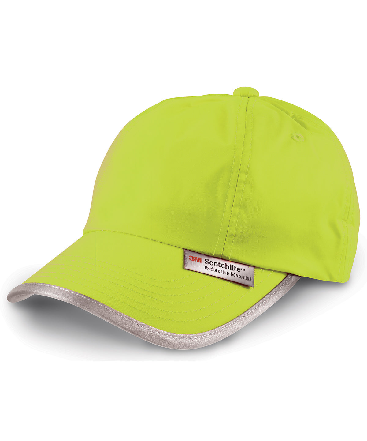 High-viz cap | RC35X