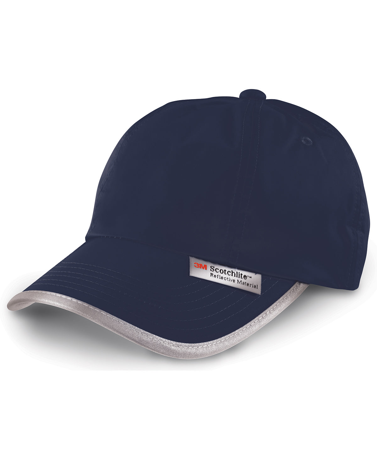High-viz cap | RC35X