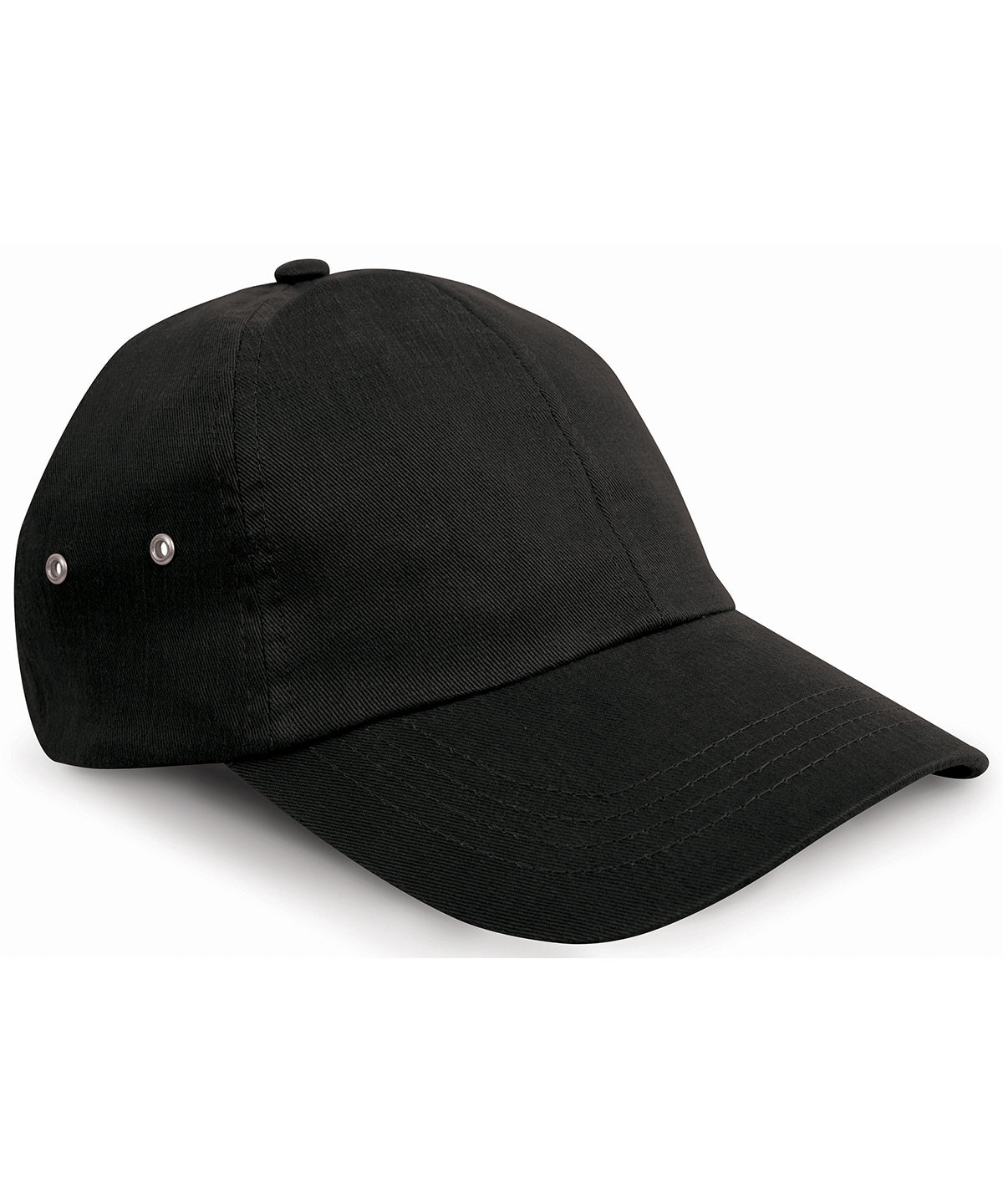 Plush cap | RC63X
