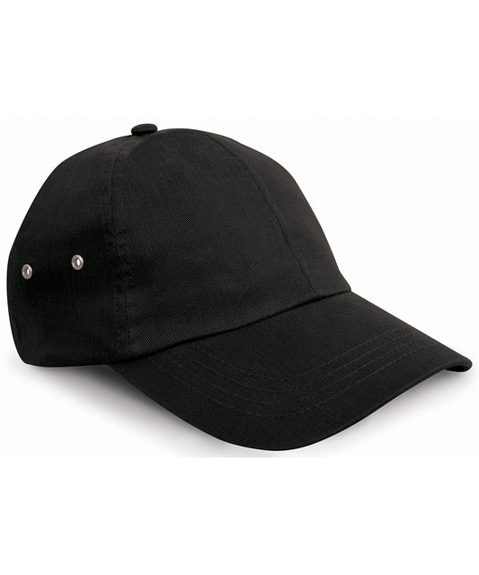 Plush cap | RC63X