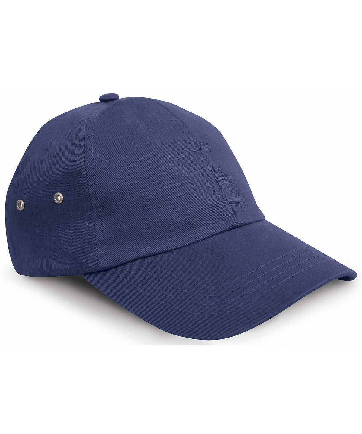 Plush cap | RC63X