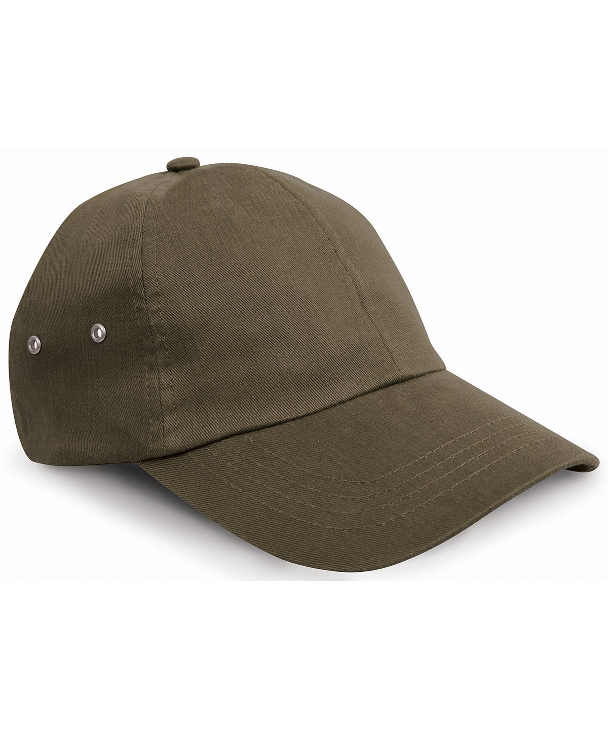 Plush cap | RC63X