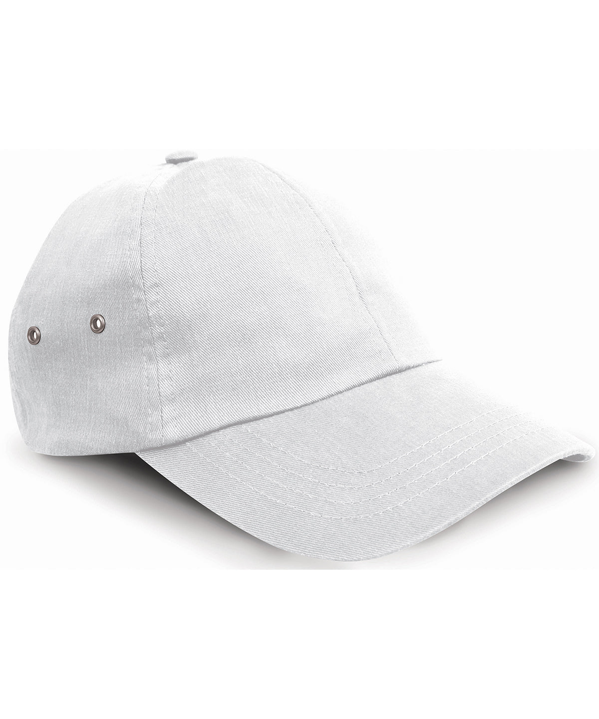 Plush cap | RC63X