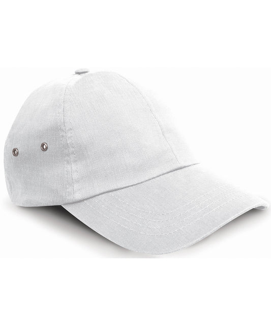 Plush cap | RC63X