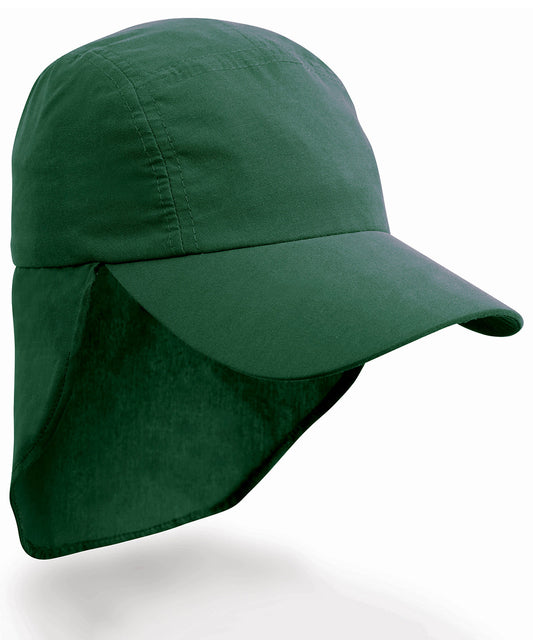 Junior legionnaire's cap | RC69J