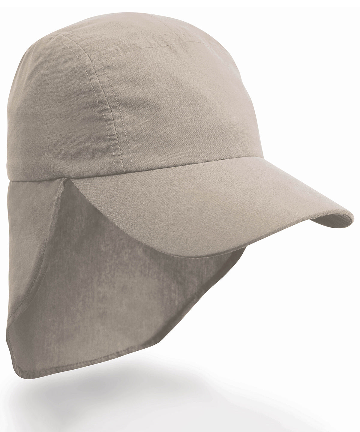 Legionnaires cap | RC69X
