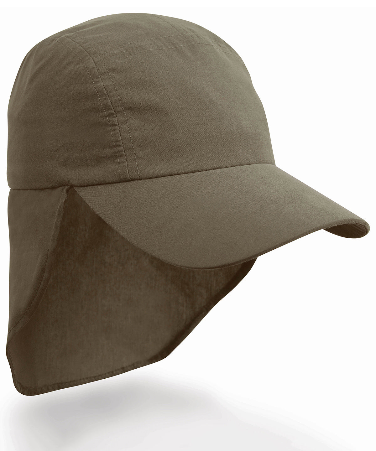Legionnaires cap | RC69X