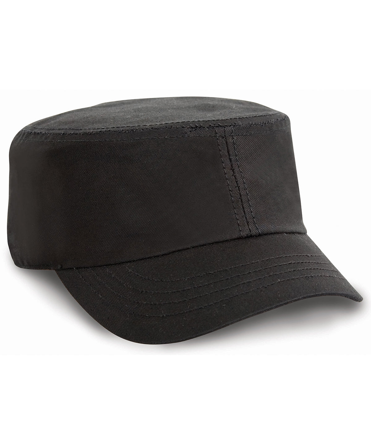 Urban trooper lightweight cap | RC70X