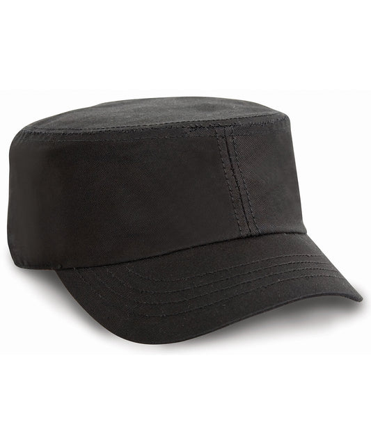 Urban trooper lightweight cap | RC70X