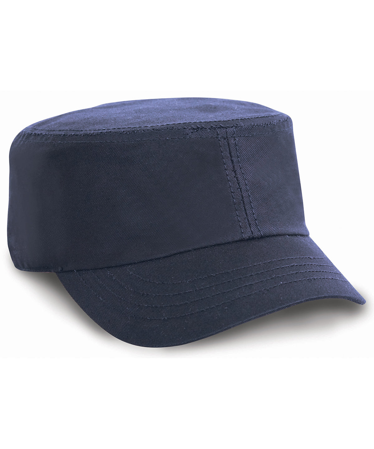 Urban trooper lightweight cap | RC70X