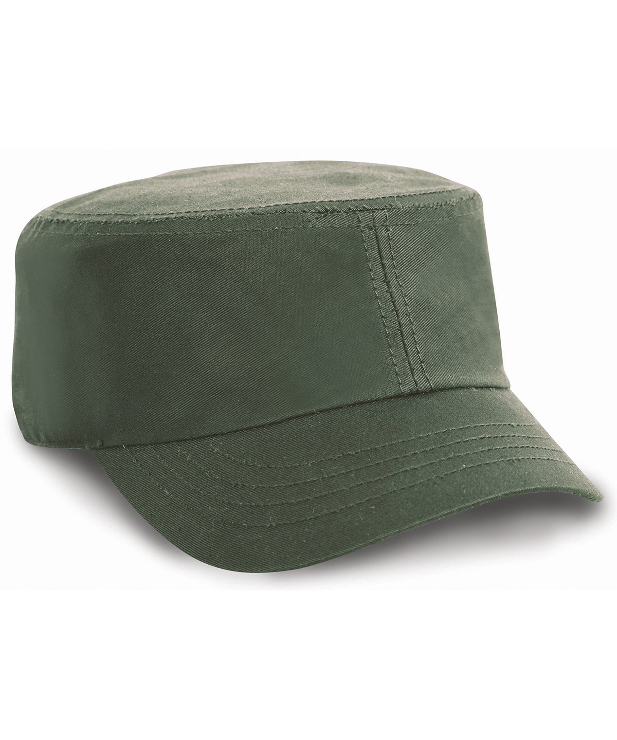 Urban trooper lightweight cap | RC70X