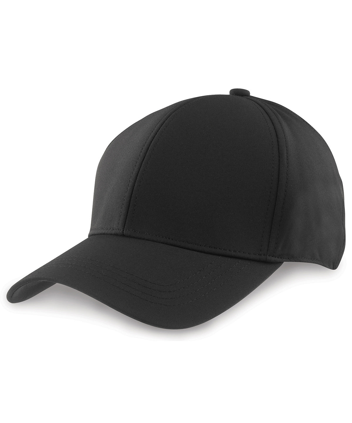 Tech performance softshell cap | RC73X